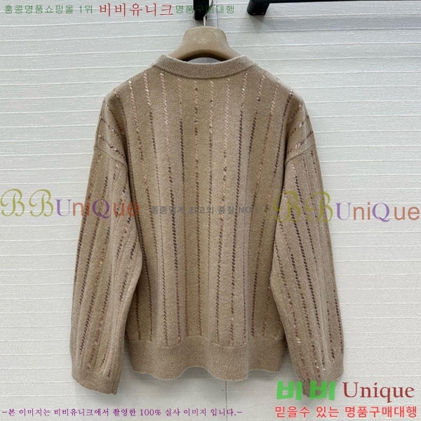  ڷ ġڸ Ʈ Ƽ BC1204500-3