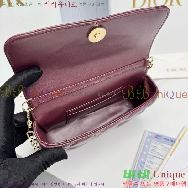 # ũν   ޴ Ŀġ ̴Ϲ S0977-1020