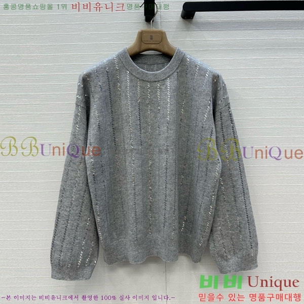  ڷ ġڸ Ʈ Ƽ BC1204500-4