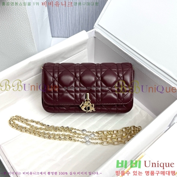 # ũν   ޴ Ŀġ ̴Ϲ S0977-1020