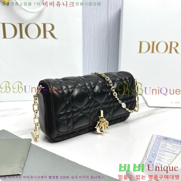 # ũν   ޴ Ŀġ ̴Ϲ S0977-1021