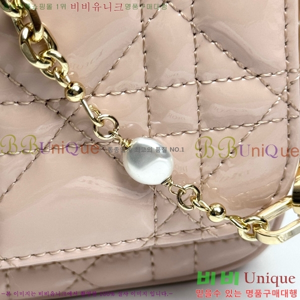 # ũν   ޴ Ŀġ ̴Ϲ S0977-2005