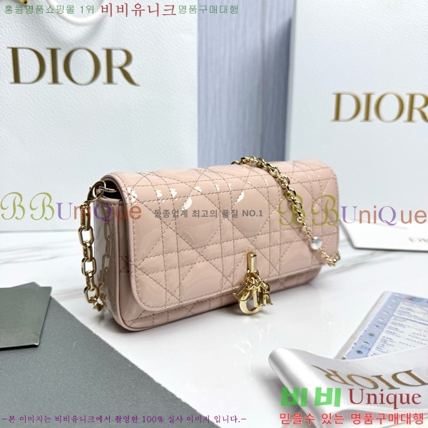 # ũν   ޴ Ŀġ ̴Ϲ S0977-2005