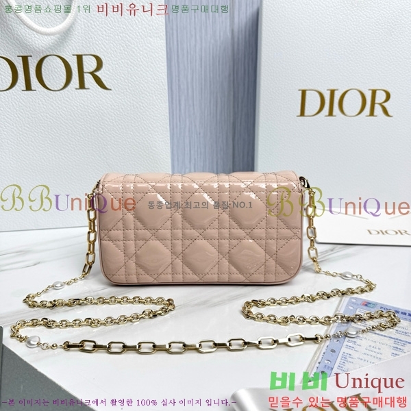 # ũν   ޴ Ŀġ ̴Ϲ S0977-2005