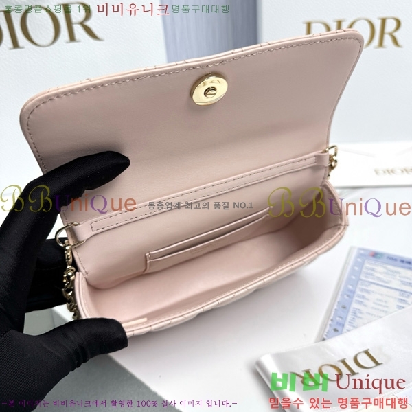 # ũν   ޴ Ŀġ ̴Ϲ S0977-2005