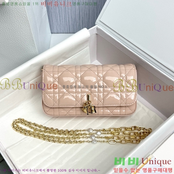 # ũν   ޴ Ŀġ ̴Ϲ S0977-2005