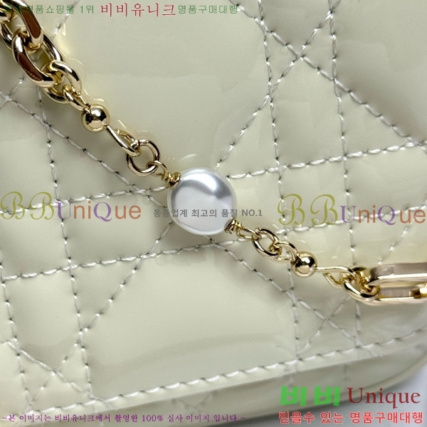 # ũν   ޴ Ŀġ ̴Ϲ S0977-2004