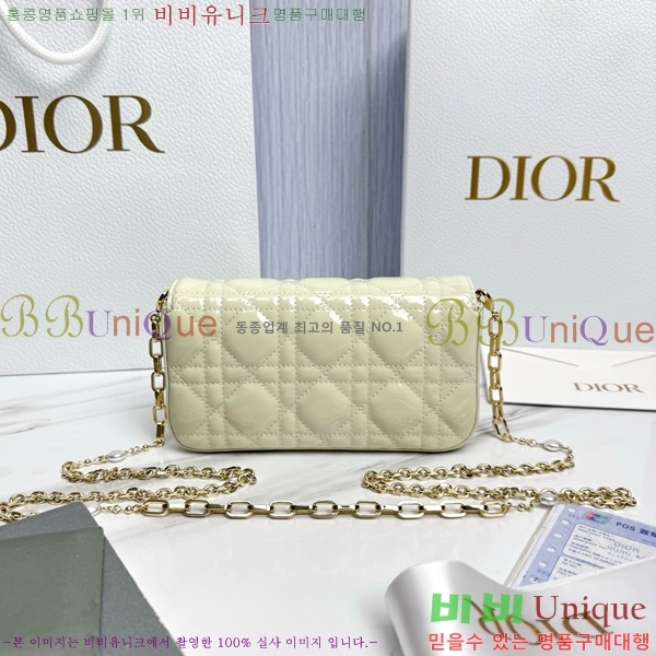 # ũν   ޴ Ŀġ ̴Ϲ S0977-2004