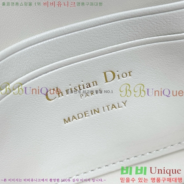 # ũν   ޴ Ŀġ ̴Ϲ S0977-2004