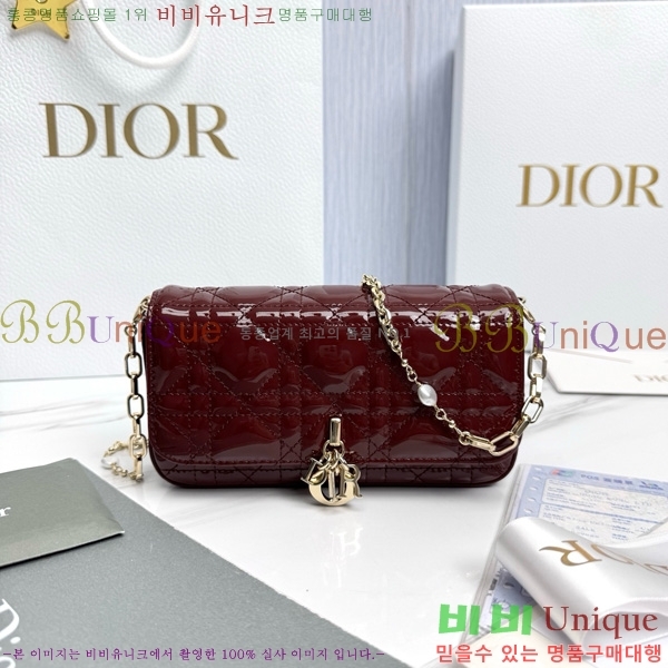 # ũν   ޴ Ŀġ ̴Ϲ S0977-2003