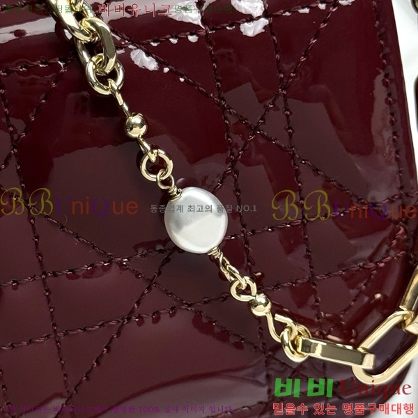 # ũν   ޴ Ŀġ ̴Ϲ S0977-2003