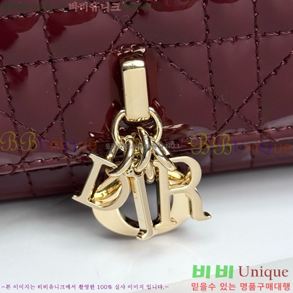 # ũν   ޴ Ŀġ ̴Ϲ S0977-2003