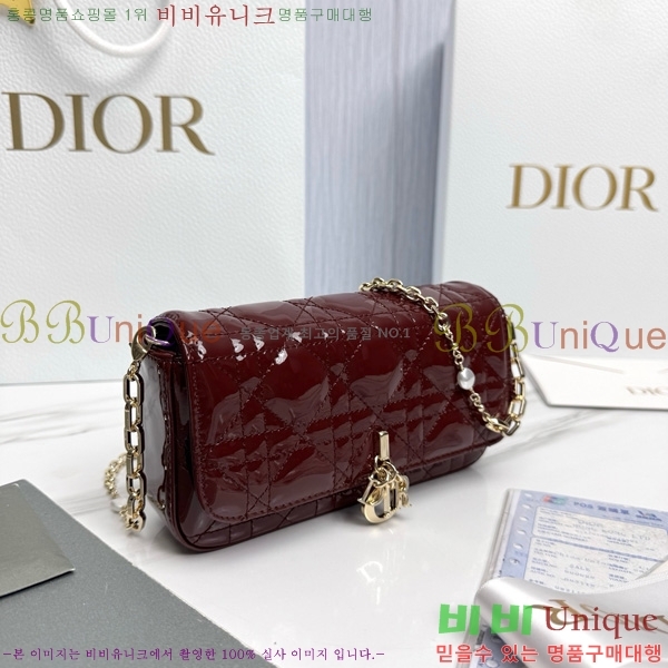 # ũν   ޴ Ŀġ ̴Ϲ S0977-2003