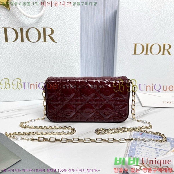 # ũν   ޴ Ŀġ ̴Ϲ S0977-2003