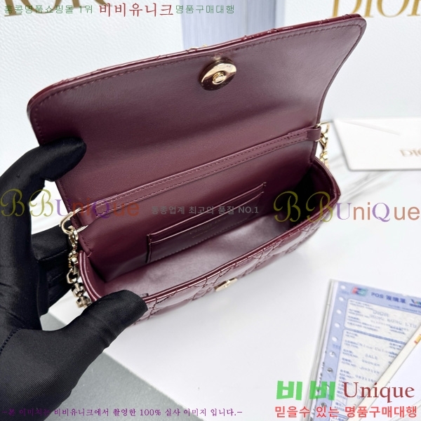 # ũν   ޴ Ŀġ ̴Ϲ S0977-2003