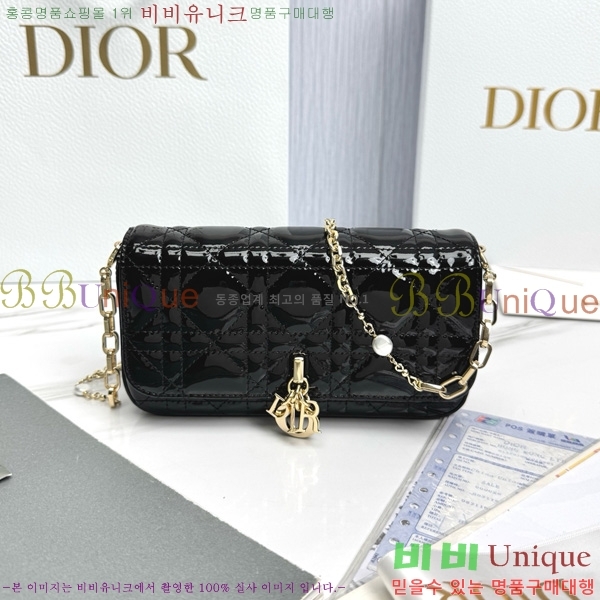 # ũν   ޴ Ŀġ ̴Ϲ S0977-2002