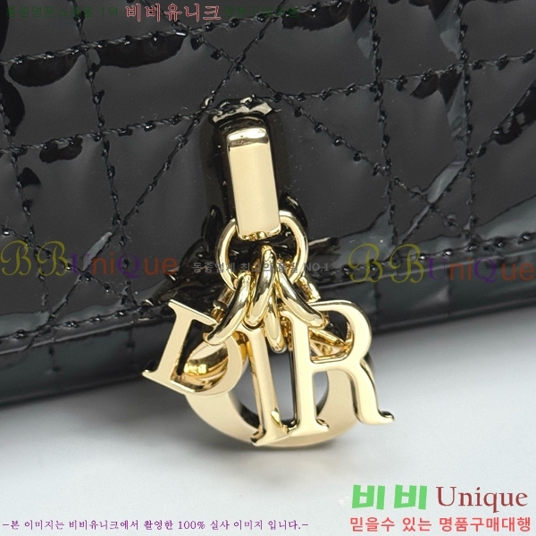 # ũν   ޴ Ŀġ ̴Ϲ S0977-2002