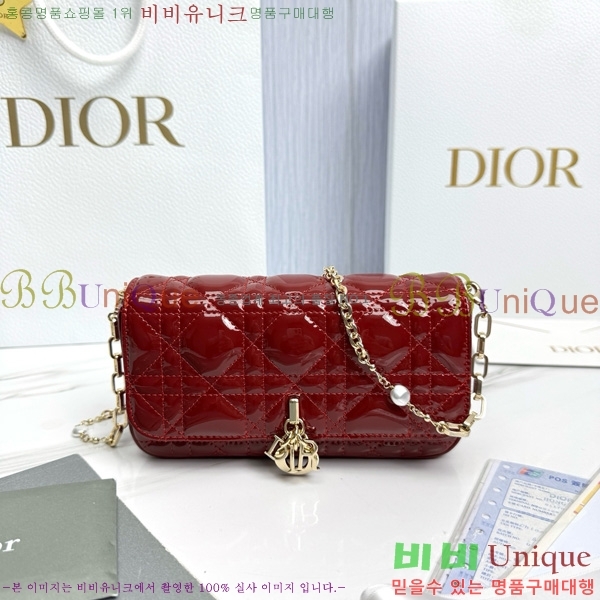 # ũν   ޴ Ŀġ ̴Ϲ S0977-2001