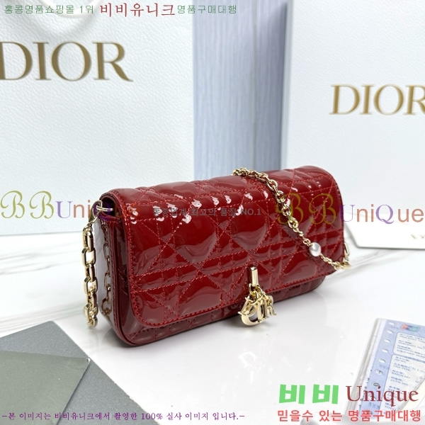 # ũν   ޴ Ŀġ ̴Ϲ S0977-2001