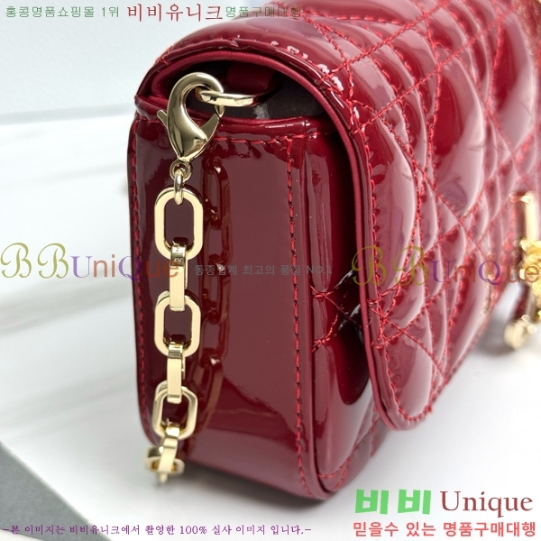 # ũν   ޴ Ŀġ ̴Ϲ S0977-2001