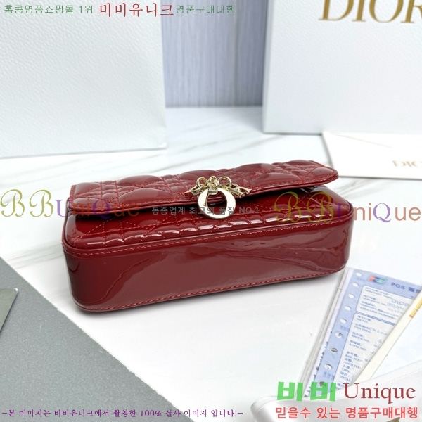 # ũν   ޴ Ŀġ ̴Ϲ S0977-2001