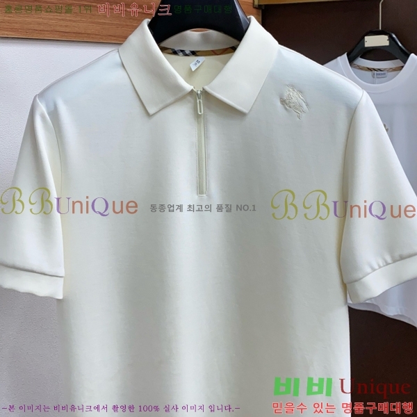   ī  Ƽ B223176-1