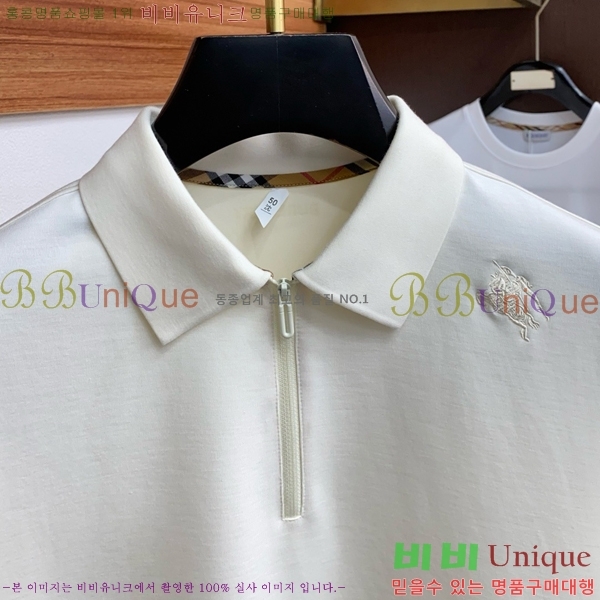   ī  Ƽ B223176-1