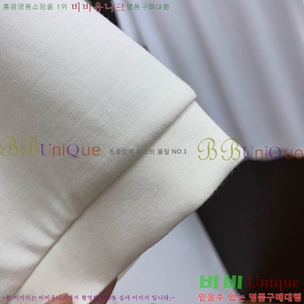   ī  Ƽ B223176-1