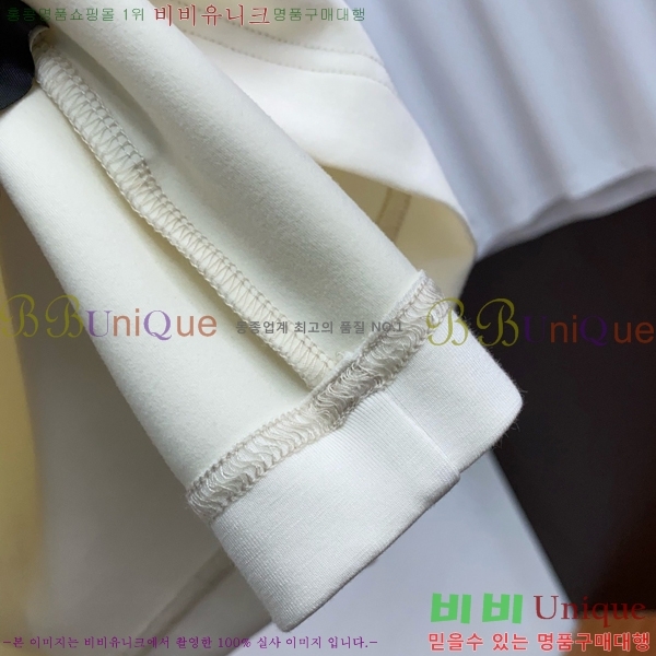   ī  Ƽ B223176-1