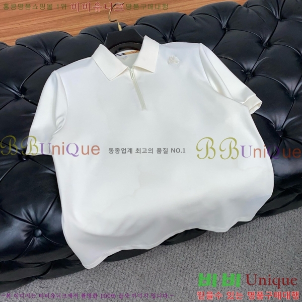   ī  Ƽ B223176-1