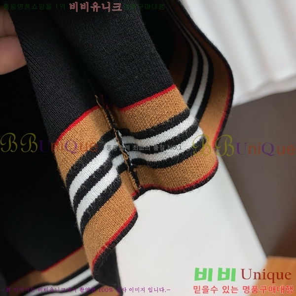   ī  Ƽ B223176-2