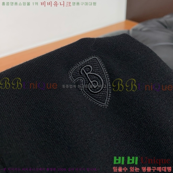   ī  Ƽ B223176-2