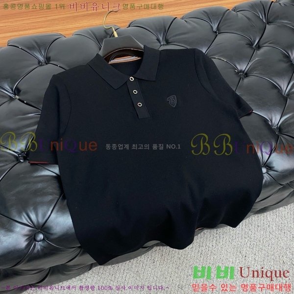   ī  Ƽ B223176-2