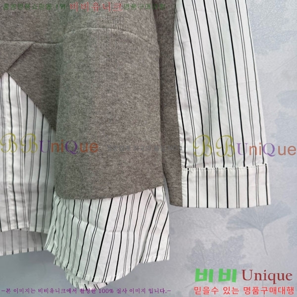   Ƽ DO121550-4