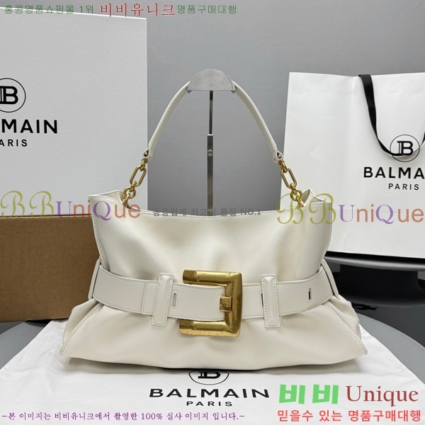 #߸ Anthem   0445-101