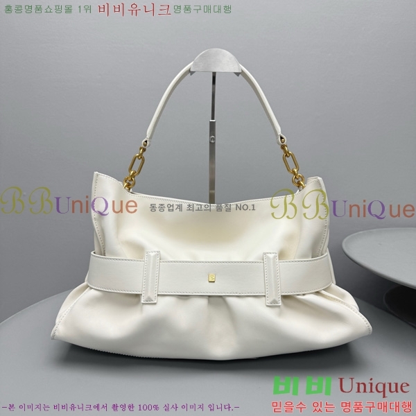 #߸ Anthem   0445-101