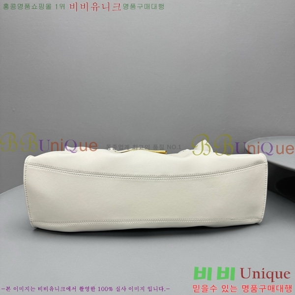 #߸ Anthem   0445-101