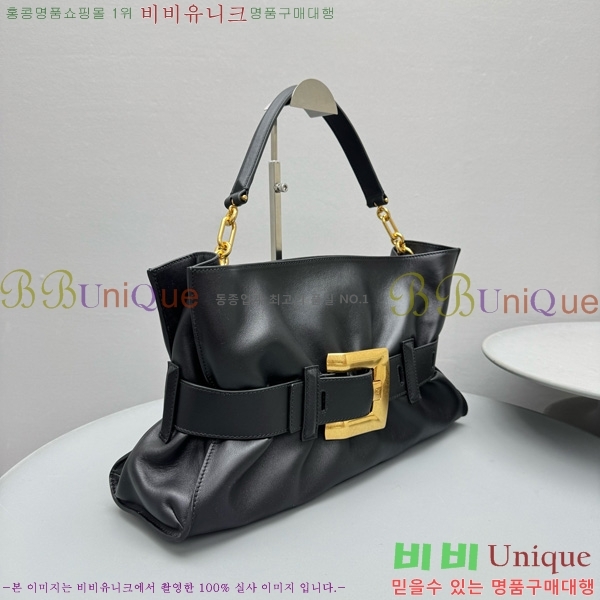 #߸ Anthem   0445-102