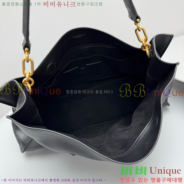 #߸ Anthem   0445-102