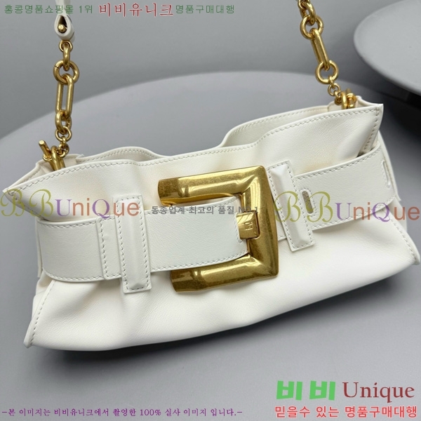 #߸ ̴ Anthem   0444-103