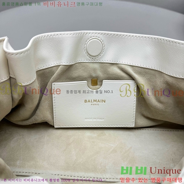 #߸ ̴ Anthem   0444-103