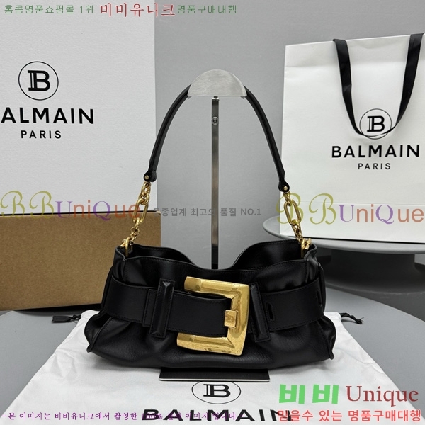 #߸ ̴ Anthem   0444-102