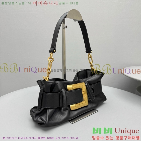 #߸ ̴ Anthem   0444-102