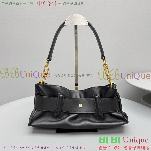 #߸ ̴ Anthem   0444-102