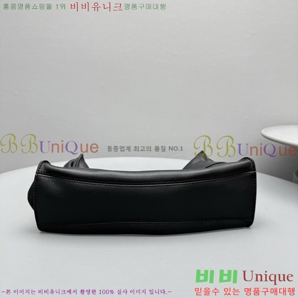 #߸ ̴ Anthem   0444-102