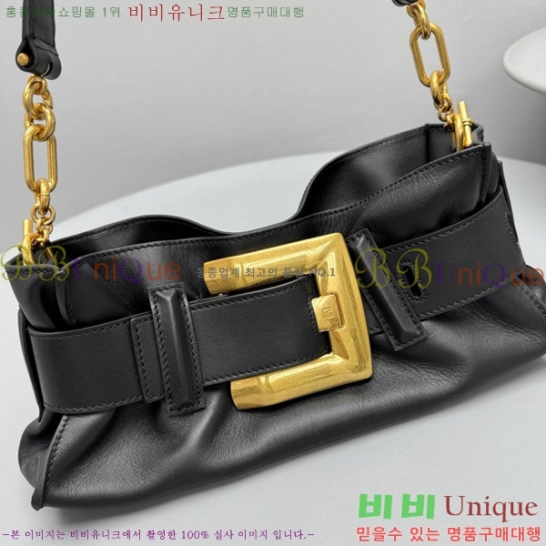 #߸ ̴ Anthem   0444-102