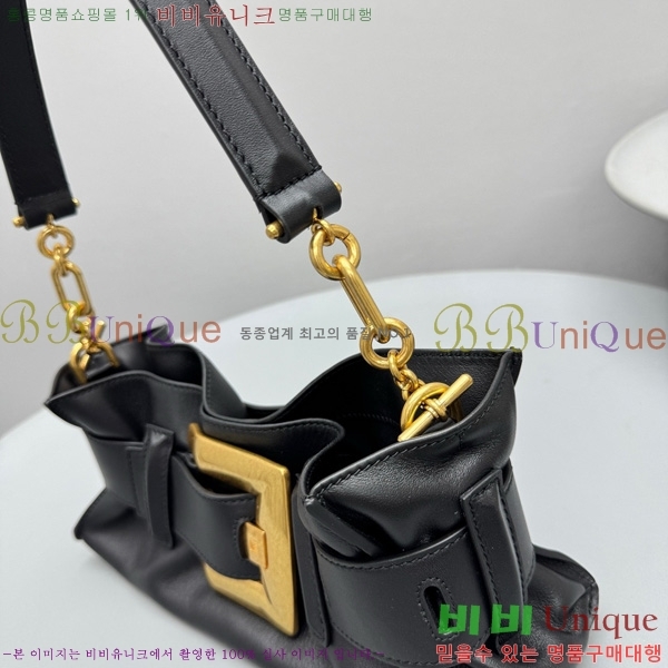 #߸ ̴ Anthem   0444-102