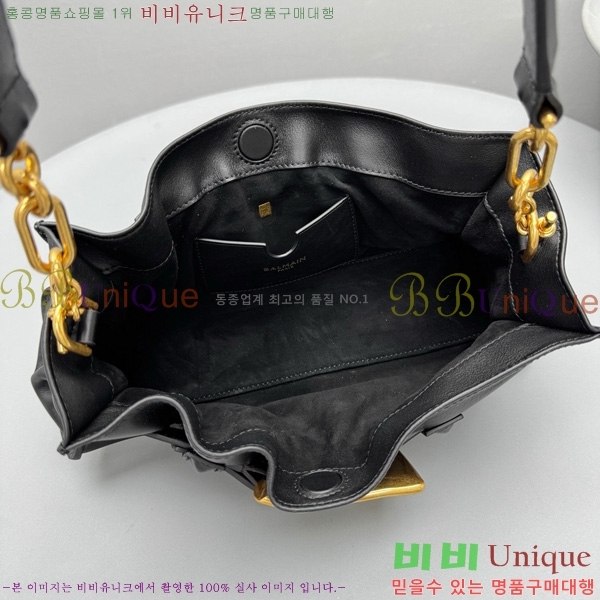 #߸ ̴ Anthem   0444-102