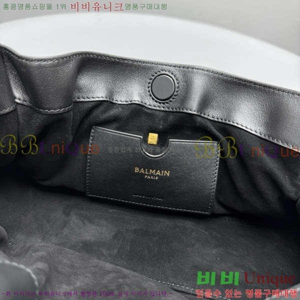 #߸ ̴ Anthem   0444-102