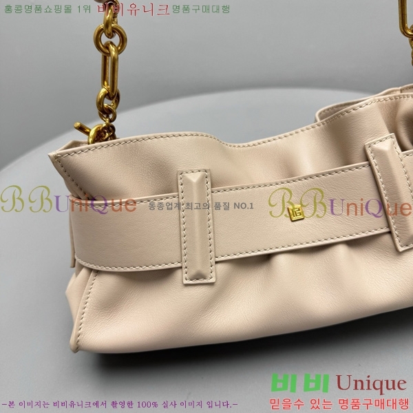 #߸ ̴ Anthem   0444-101